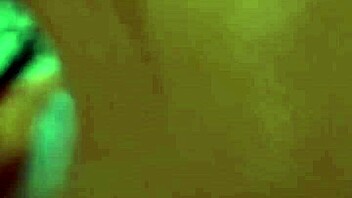 Why Not Dive into This Horny Italian's Wild Anal and Vaginal Compilation?