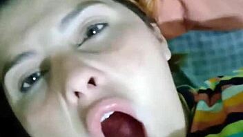 Want a deep blowjob without holding back, and if you cum, I'll swallow it all?