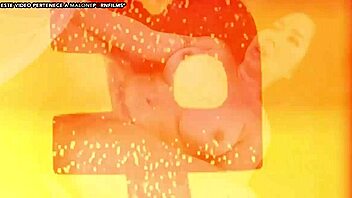 Dominant stud breaks busty latina's tight ass with rough anal pounding until cum fills her mouth