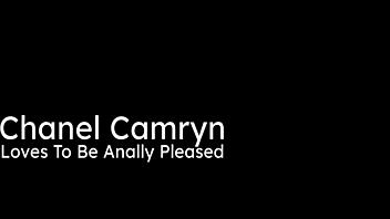 Only guideline is use my ass like I am your little slut! Rough anal with facial!