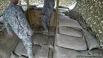 young gay dudes 18+ fucking straight boys in hot crazy troops action 🏳️‍🌈🔥