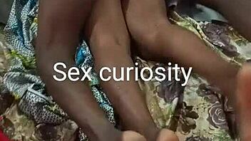 She Had Orgasm More Than 3 Times Loving Good Sex