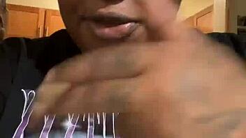 Remember Virtual Is Not Reality