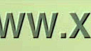 Why dive into that black pussy when you could lick it deeper