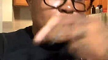 Remember Virtual Is Not Reality