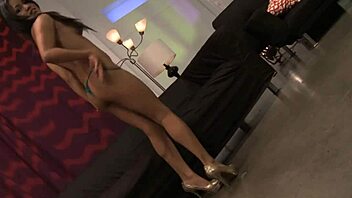 Fucking 18 teen 18+ asian