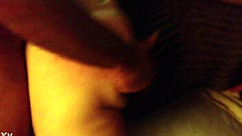 Why does Steph crave that big monster cock in Dallas action?