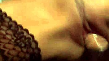 Are you ready for super sexy adventures without limits?