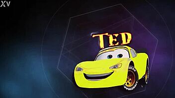 Teen with pierced nipples and shaved pussy explores wet brunette natural tits in close cunilingus. Brazilian beauty Candy Debby gets creative with anal play and creampie.