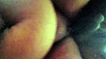 Meeting The Weakest Man On Earth In Dorm Room