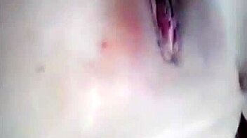 teen with phat ass 🍑👀