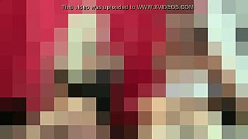 Oh My God, You Hold The Record For World's Smallest Penis Sph!