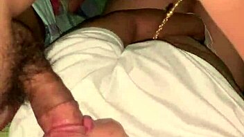 Emotional Connection Story Part 53 Special