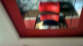 Secret Visit To Teacher's House Leads To Intense Amateur Anal With Mature Brazilian Milf