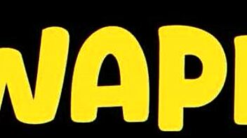 Those lazy guys finally please the hot milfs with deep blowjobs and creampie in wild group session