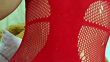 Bottle Orgasm Big Pussy Fat Amateurs Emo Squirting Pussy Cum Latina Masturbation Colombian Creampie