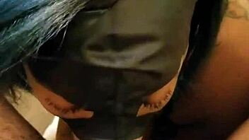 desi beauty takes a nude bath in the bathroom for some steamy fun