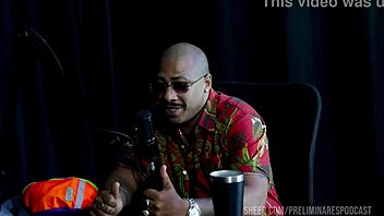 best moments from nego catra on preliminares podcast featuring bia hot and julia fontanelli in part one