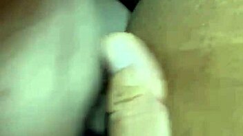 Young Colombian Babe Gets Intense Anal Leaving Her Tight Ass Wide Open.