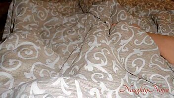 uhh my sleepwalking lady is like blowing me right now oh god