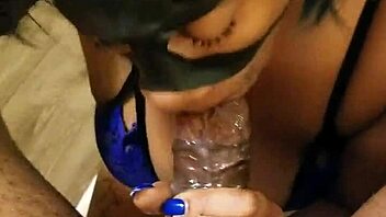 desi beauty takes a nude bath in the bathroom for some steamy fun