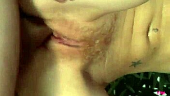 Sexy Group of People Engage in Steamy Mind-Blowing Rough Banging Everywhere!