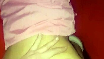 Anal sex and oral pounding daddy break my ass hard with your cock it feels so good