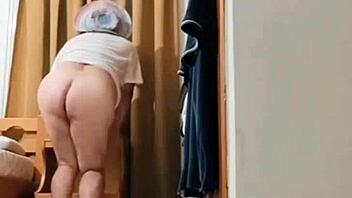 zea812 shares latest update from april 25 2025 with homemade content