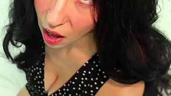 Fucking school bully in order to protect my guy 😈