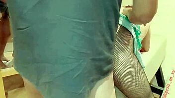 Hey, you know how to get in doggystyle even if erotic furniture confuses us?