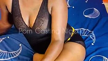 uh, like i'm doin' this casting interview with sweet candy, ya know, just amateur petite sexy homemade vibe.