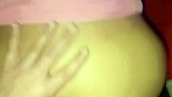 Anal sex and oral pounding daddy break my ass hard with your cock it feels so good