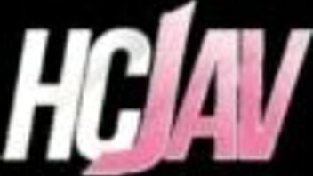 cock hungry asian slut aya sakuraba has her mouth and pussy stuffed