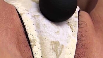 hey, check out this stunning japanese asian beauty with slender curves and massive assets 😍🇯🇵