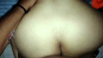 oh man, i'm totally destroyin' this lady's ass, she's my fave whore, ya know? like, poundin' hard every time...