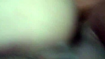 Creampied Twice In Cheating Wife Tight Wet Pussy During Gym Quickie