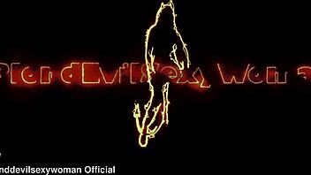 65 Years Old Blonde Real Sexy Latina Perfect Curves Hot Hairy Pussy Wet Natural Tits Tasty Sweet Clit Big Ass