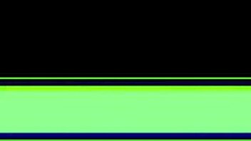 She felt shocked discovering her neighbor's big black cock and craving intense anal creampie action.