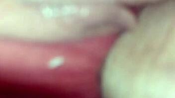 Just A Country Boy Who Lives To Fuck Hard!