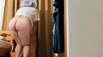 zea812 shares latest update from april 25 2025 with homemade content