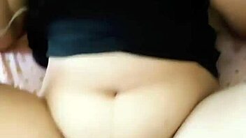 Hey, why not let me fuck your wife's wet pussy for a creampie?