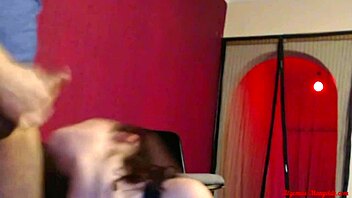 Oh god, please pound my beautiful tight ass hard now