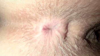 Virgins can experience orgasms through various non-penetrative methods. Exploring sensations leads to personal discovery and pleasure.