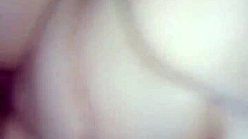 Oh yes this giant busty blonde takes monster cock deep in hardcore fucking until huge cumshot!