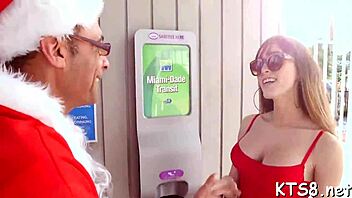 Vip4k unexpected cheating makes her pussy so wet