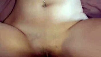 having passionate sex on the home balcony while workers watch us 😏