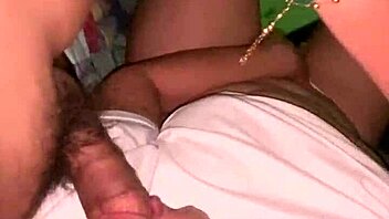 Emotional Connection Story Part 53 Special