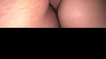 took condom off a random subscriber averycherry 💦