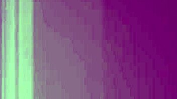 Oh yeah, this petite teen rides that huge cock and drips cum everywhere.