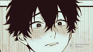 Ayudas a masturbar a tu novio asmr roleplay